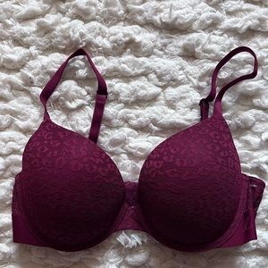 NWOT PINK by Victorias Secret